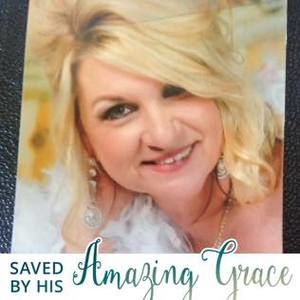 Meet your Posher, Sherrie